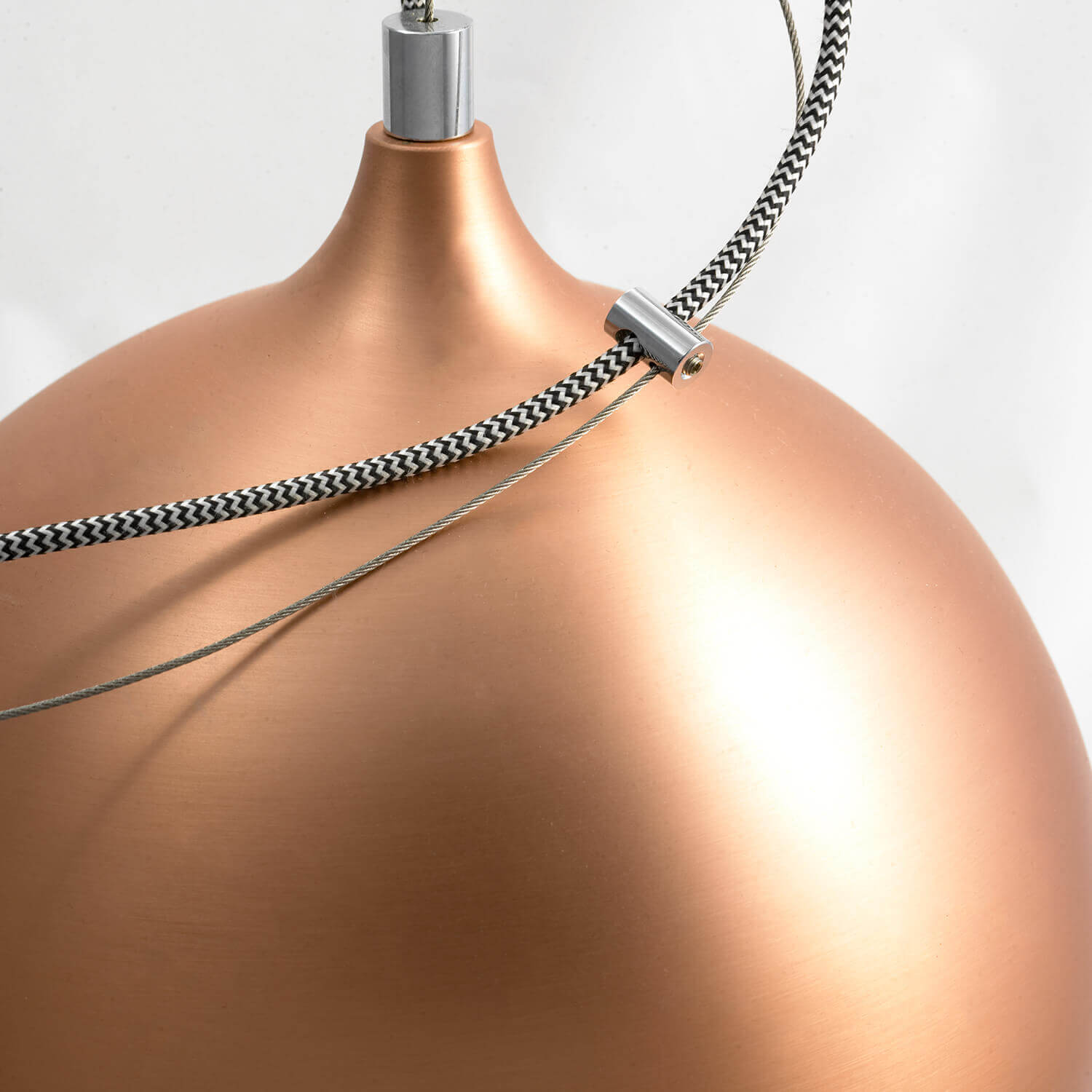 Подвесной светильник Lussole Loft GRLSN-6106-01 в Москве