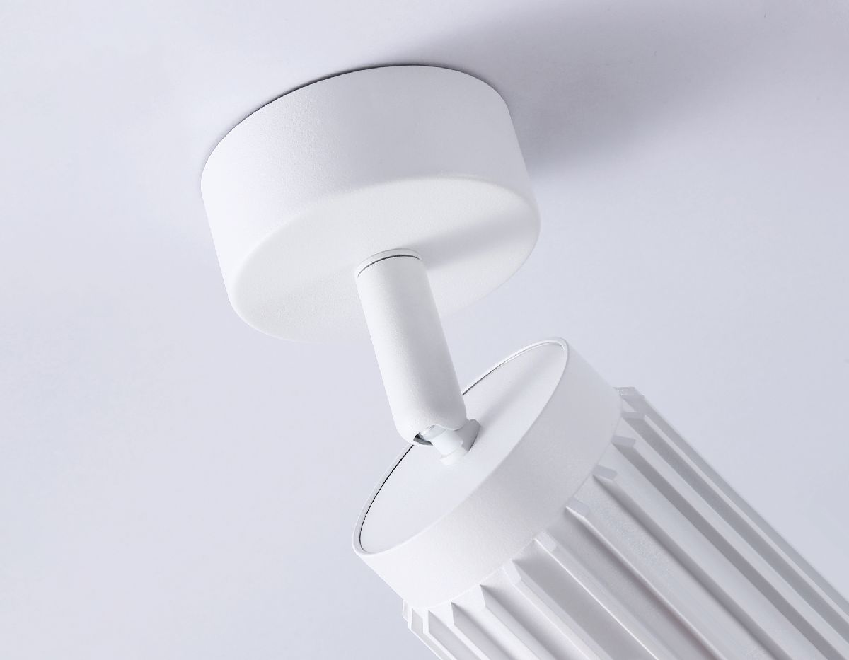 Спот Ambrella Light Techno family TN51677