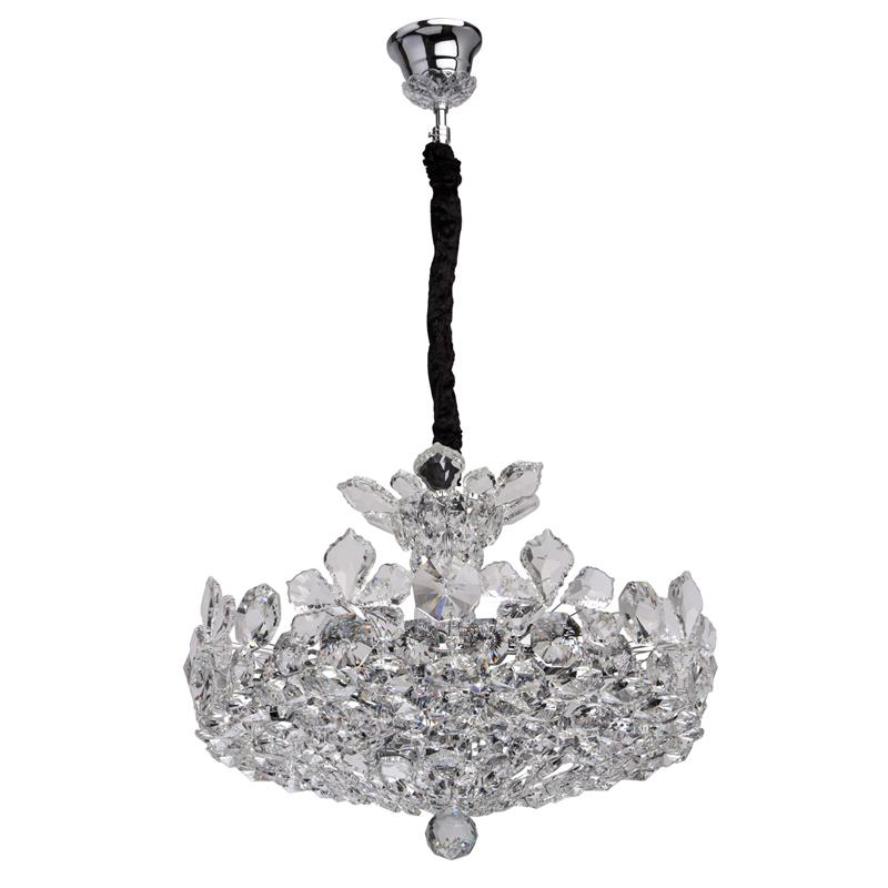 Подвесной светильник MW-Light Лаура 3 345011408