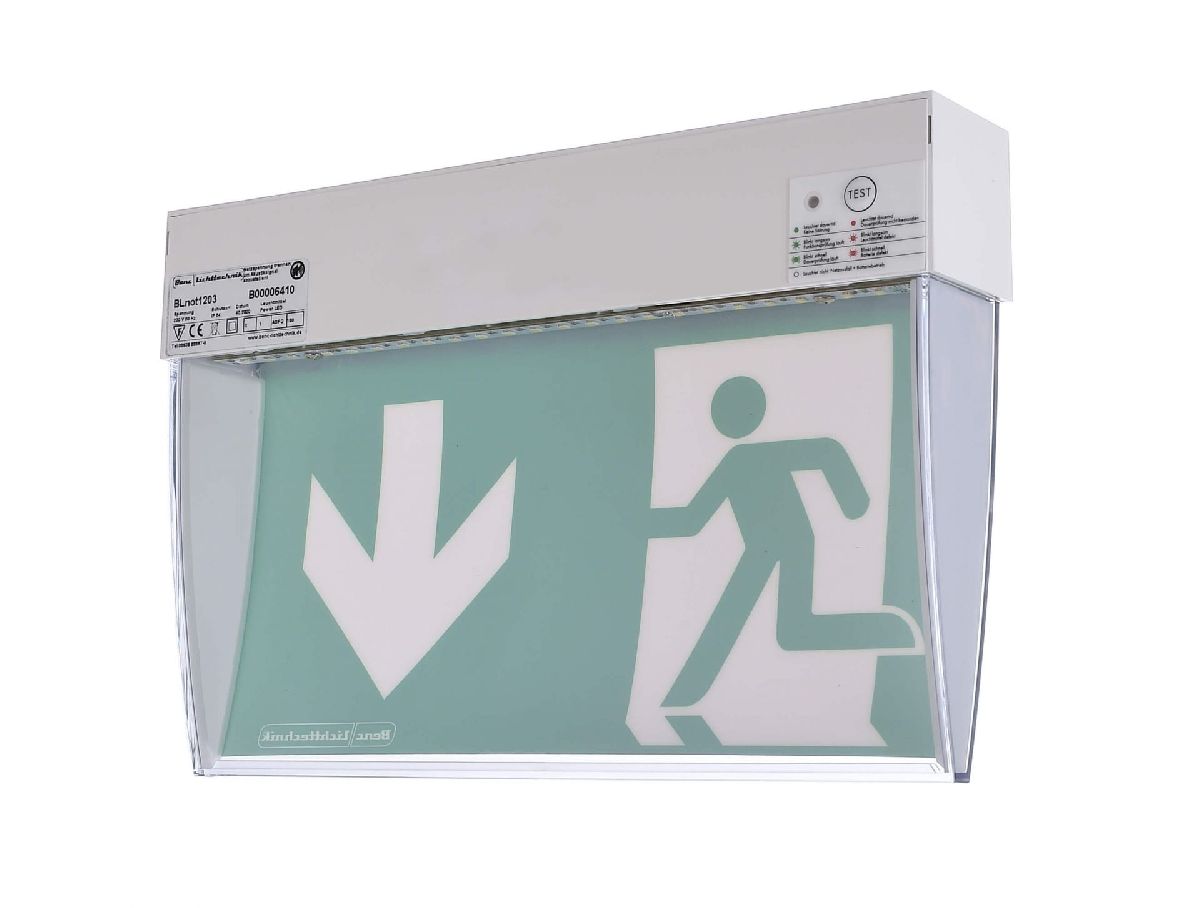 Потолочный светильник Deko-Light Almaaz 348152