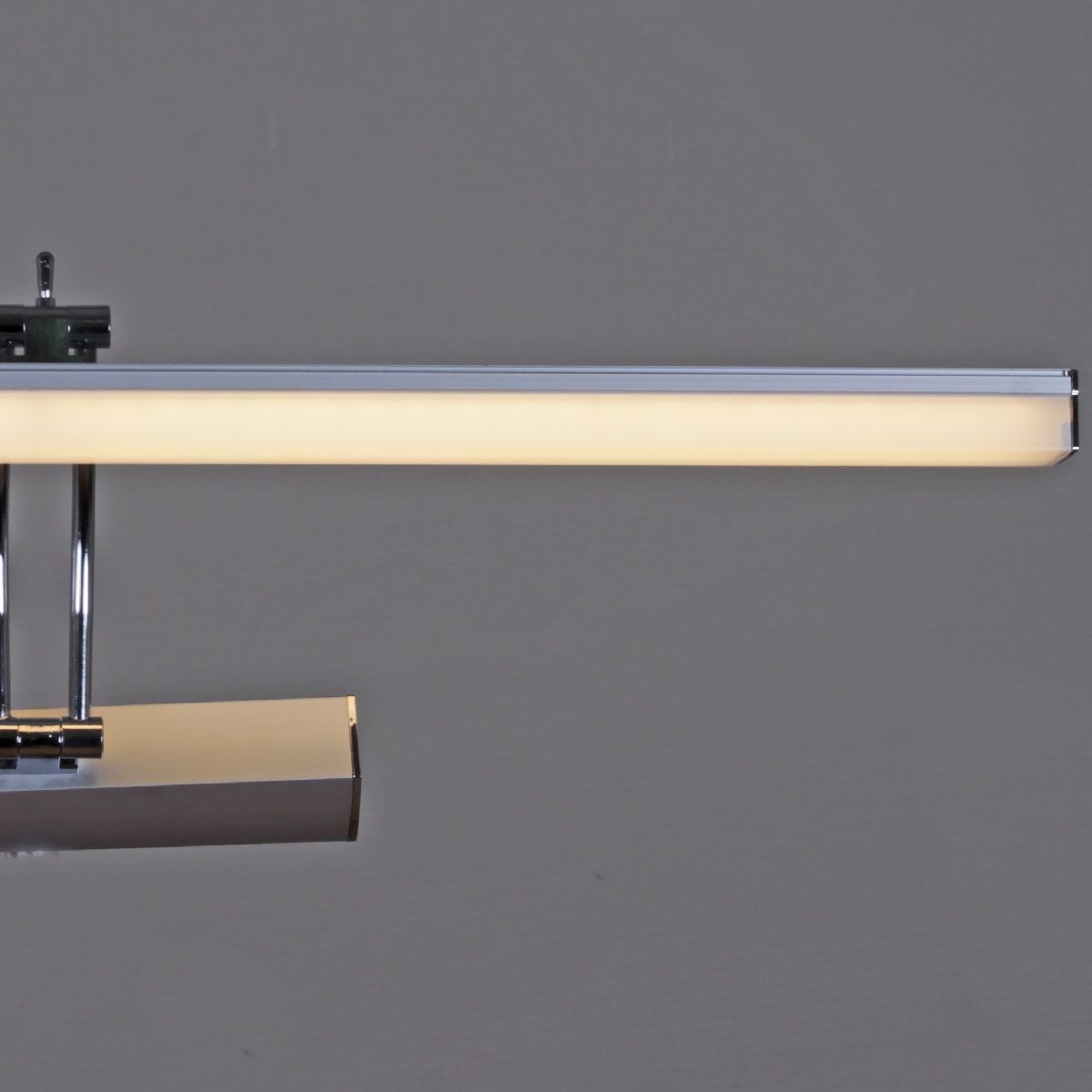 Подсветка для картин Reluce 08800-0.2-01L SN