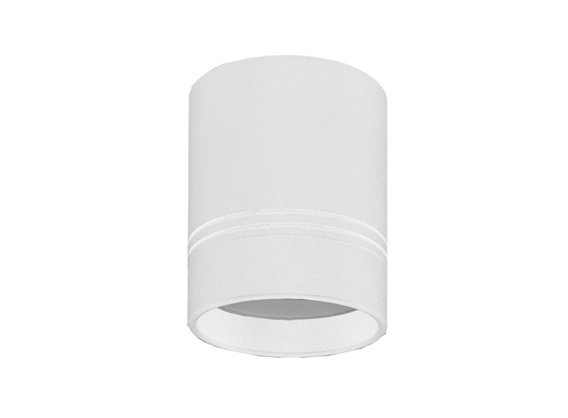 Накладной светильник Donolux DL18481/WW-White R