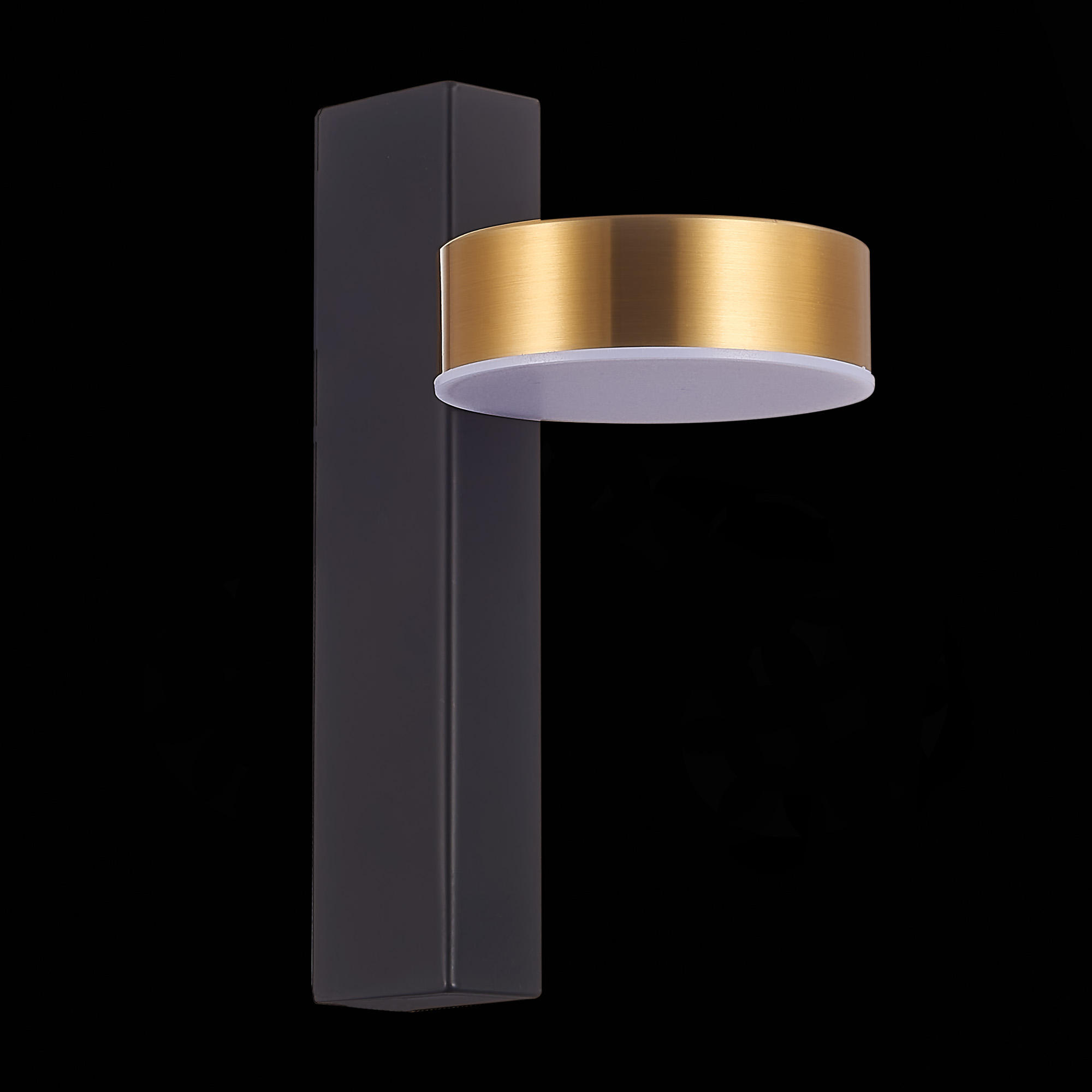 Бра ST Luce Pances SL6000.301.01