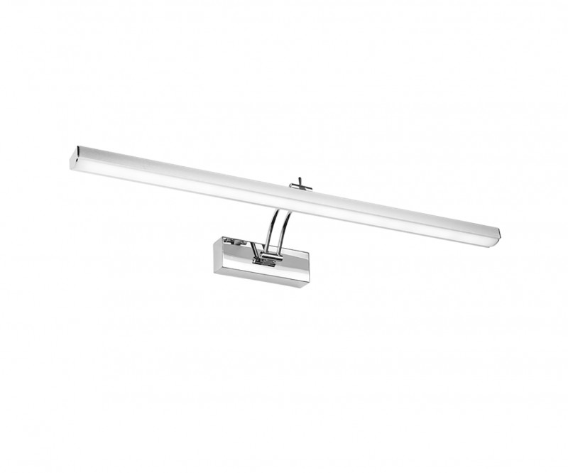 Светильник для картин Kink Light 6436,02