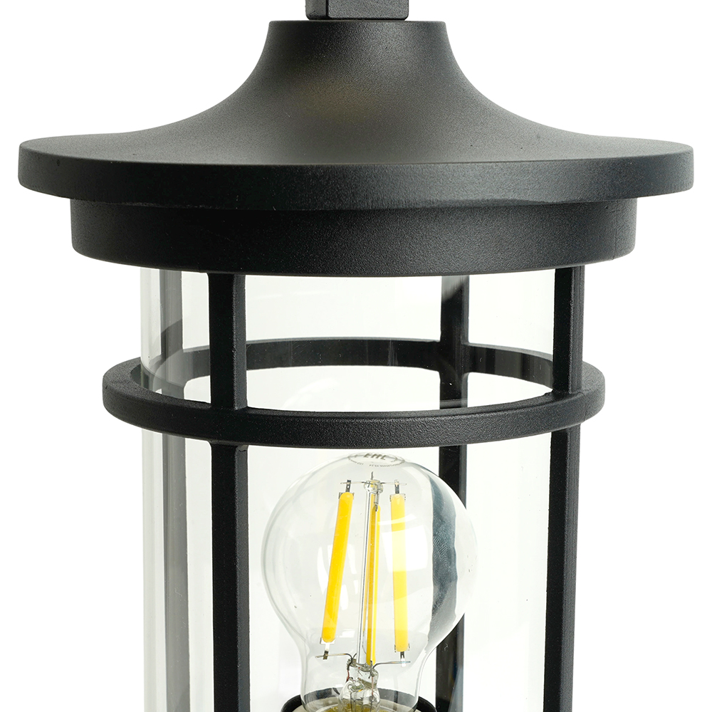 Ландшафтный светильник Feron Турин PL764 51815