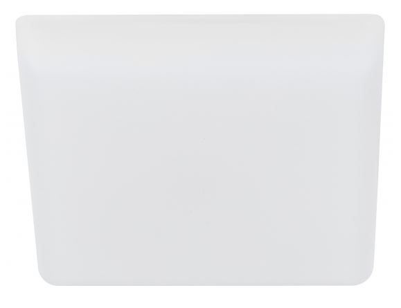 Встраиваемый светильник Эра LED 22-9-4K Б0062209