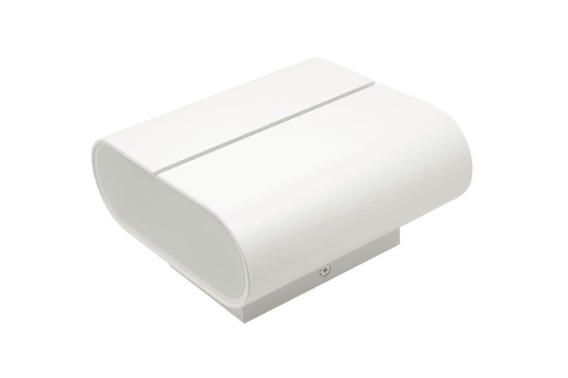 Настенный светильник DesignLed GW-1555-6-WH-NW 002048