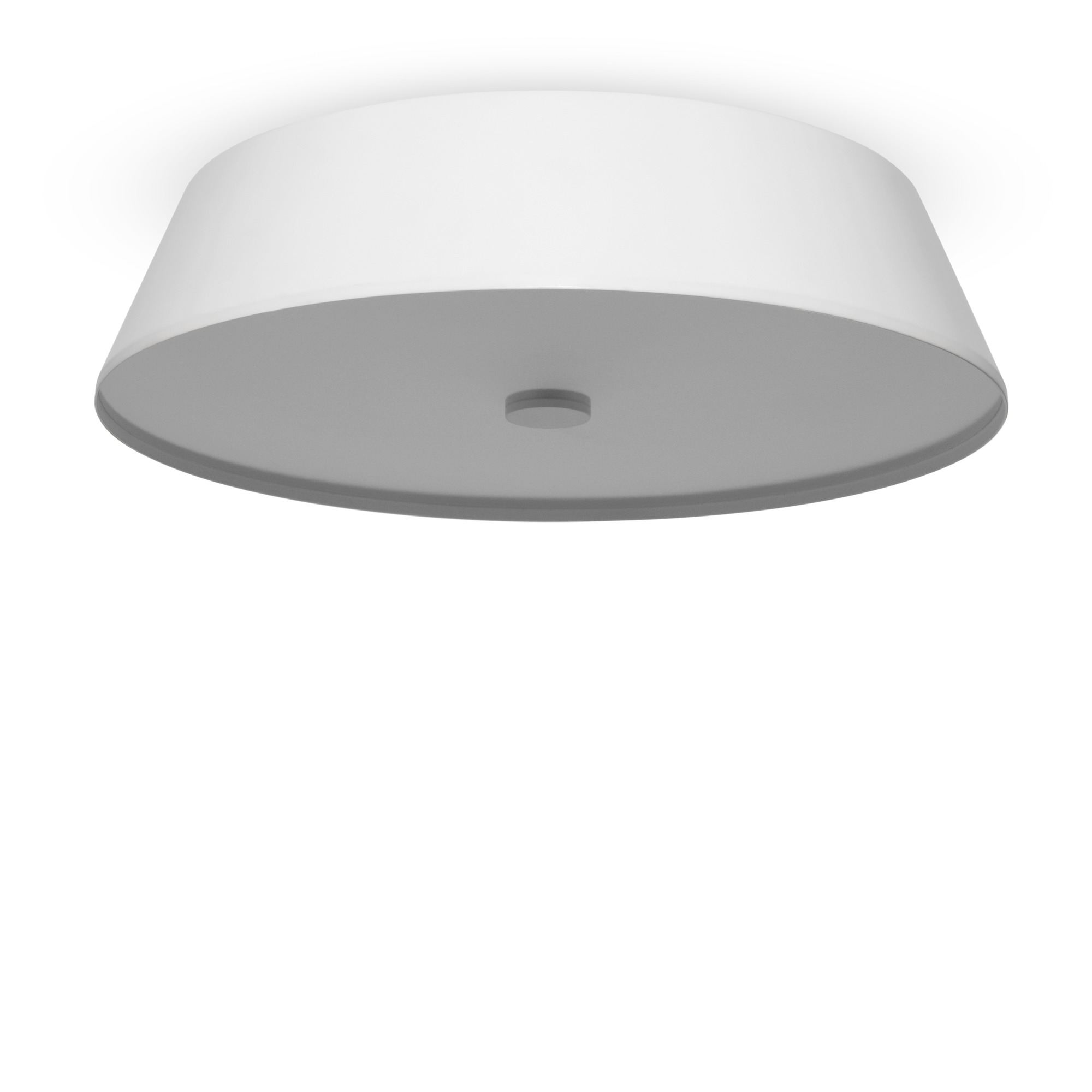 Потолочный светильник Freya Cells FR10013CL-L24W