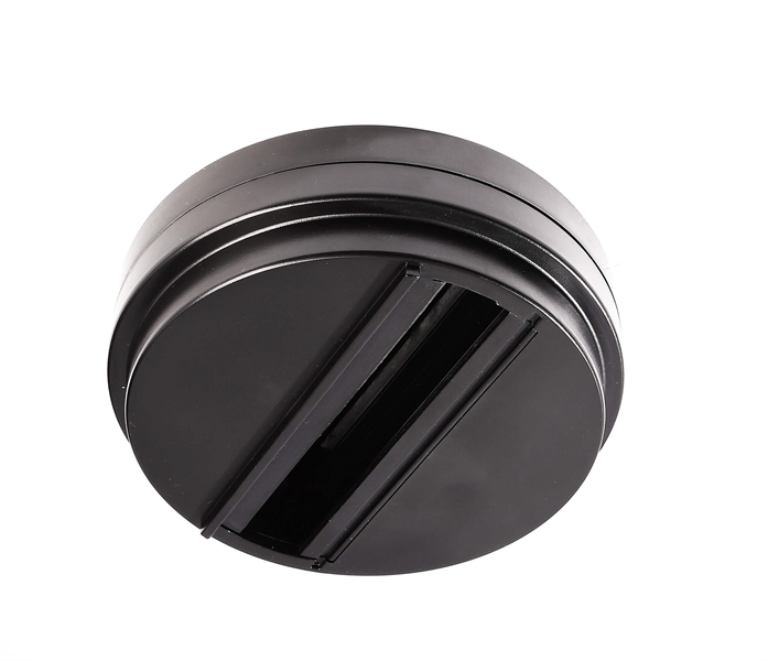 Кронштейн Deko-Light D Line 710047