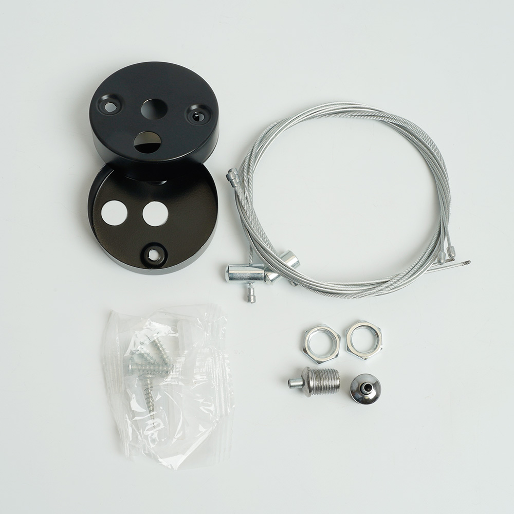 Линейный потолочный светильник Feron AL4030 48535