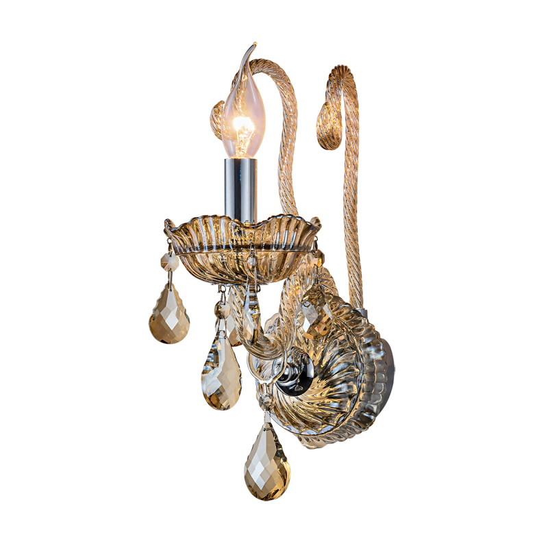 Бра Escada Premium line 1139/1A