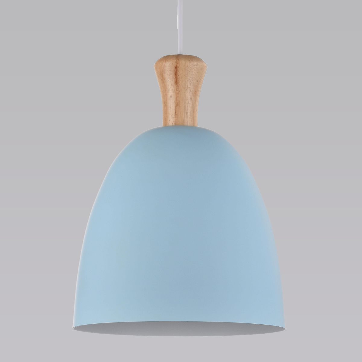 Подвесной светильник Alfa Light F3524-29