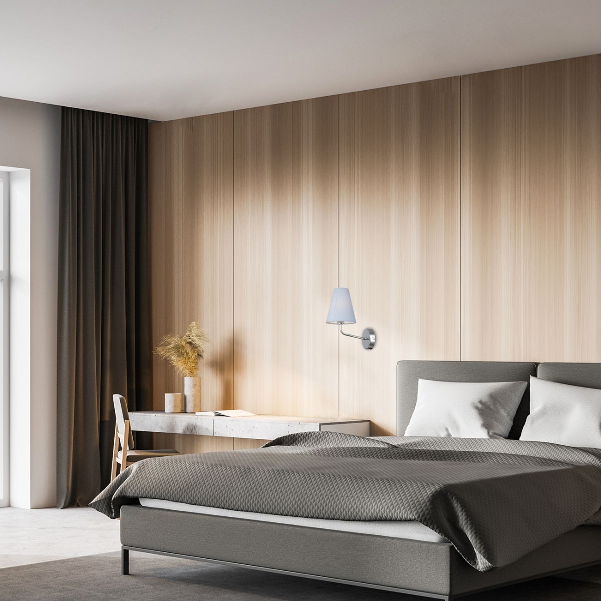 Бра Escada Stanza 2111/1A