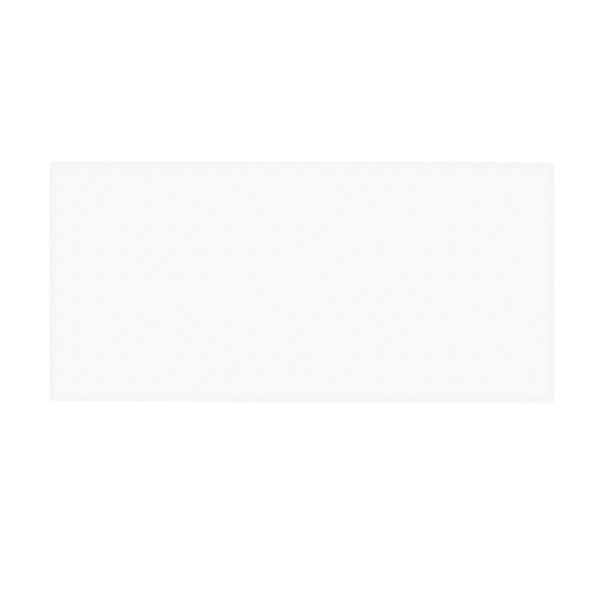 Люстра на штанге Freya Sonnet FR5271PL-03B