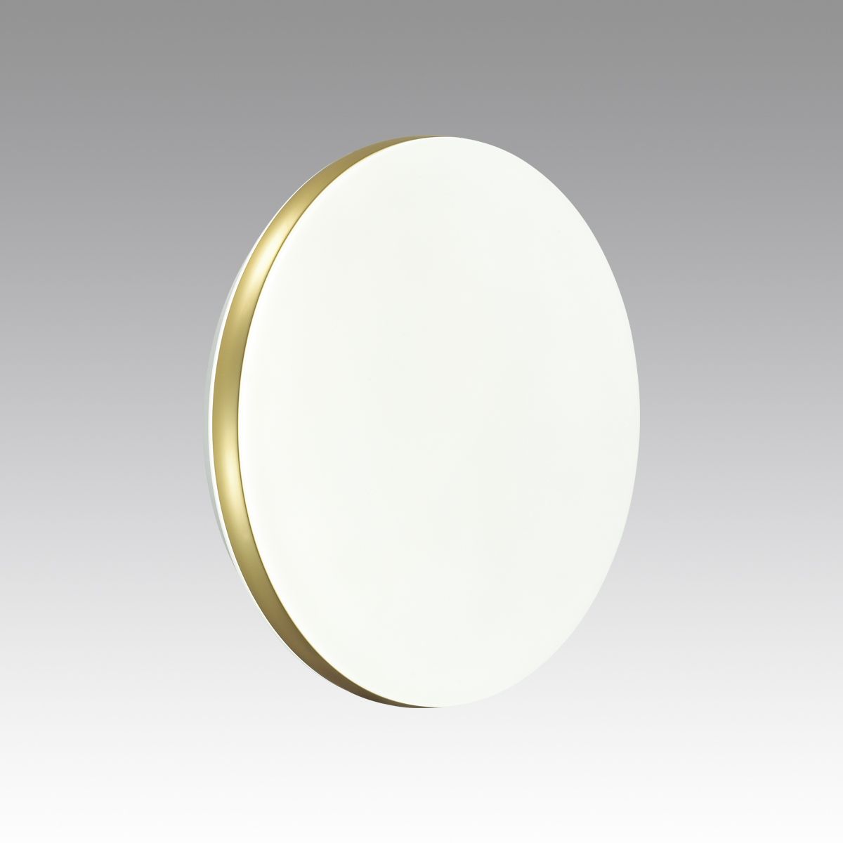 Настенно-потолочный светильник Sonex Ringo 7626/EL