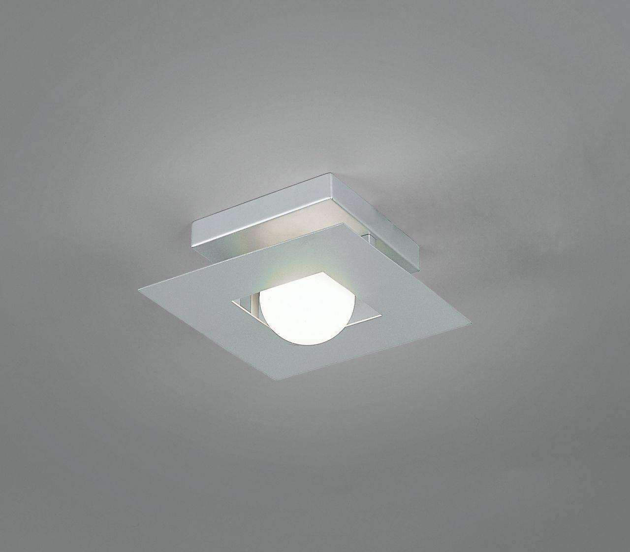 Потолочный светильник Mantra Cocoon 0126