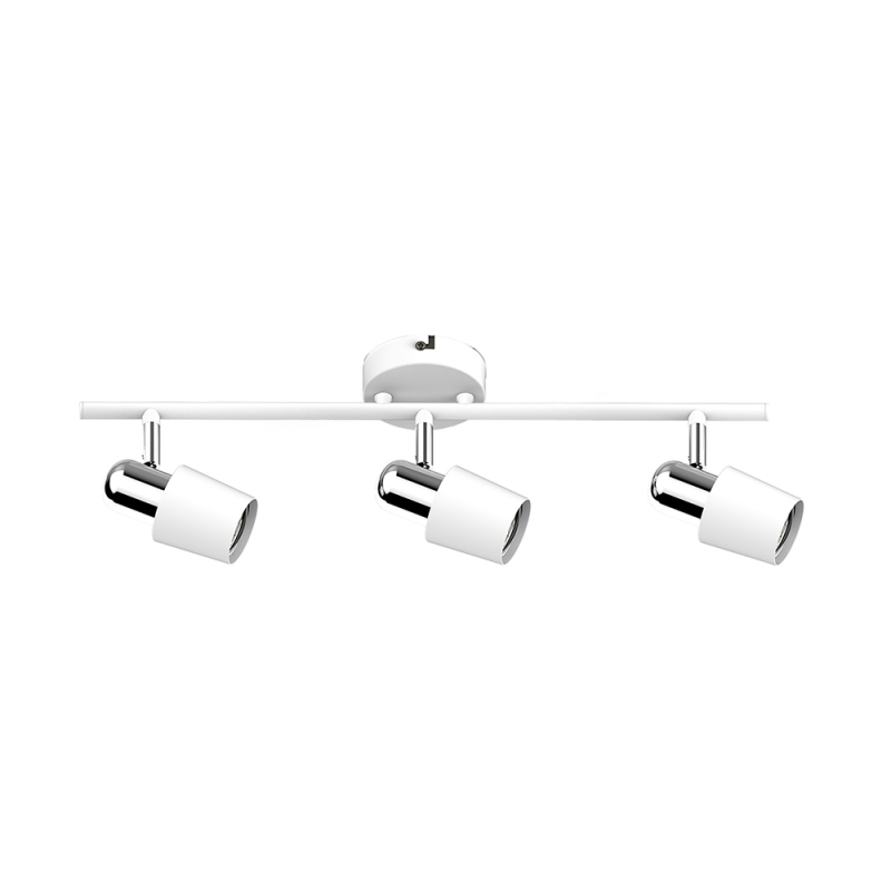 Спот Zumaline ALEX TK99515-3W