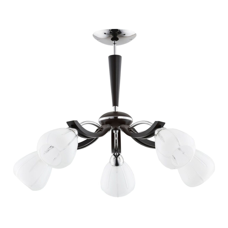 Потолочная люстра Alfa Areta 20785