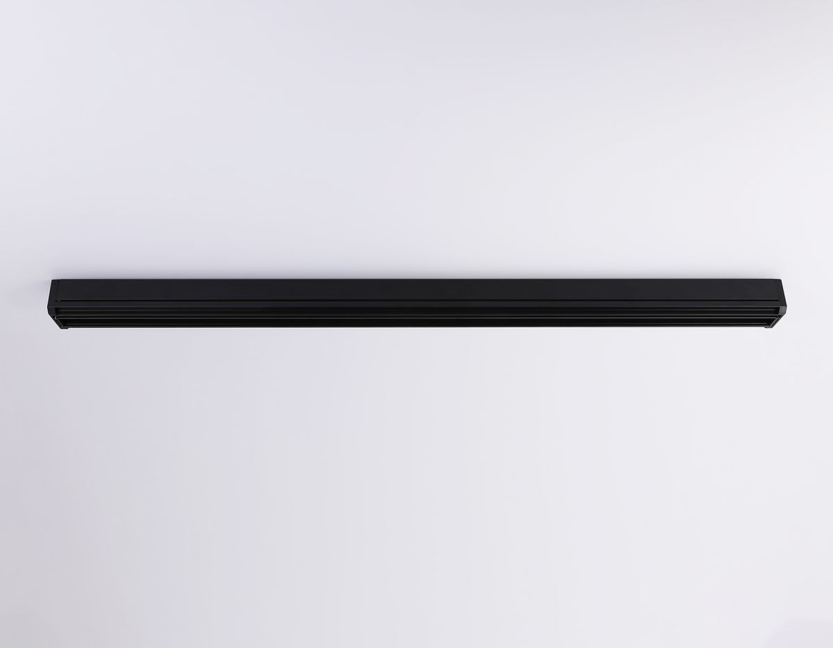 Шинопровод Ambrella Light Track system Magnetic 220V GL1026