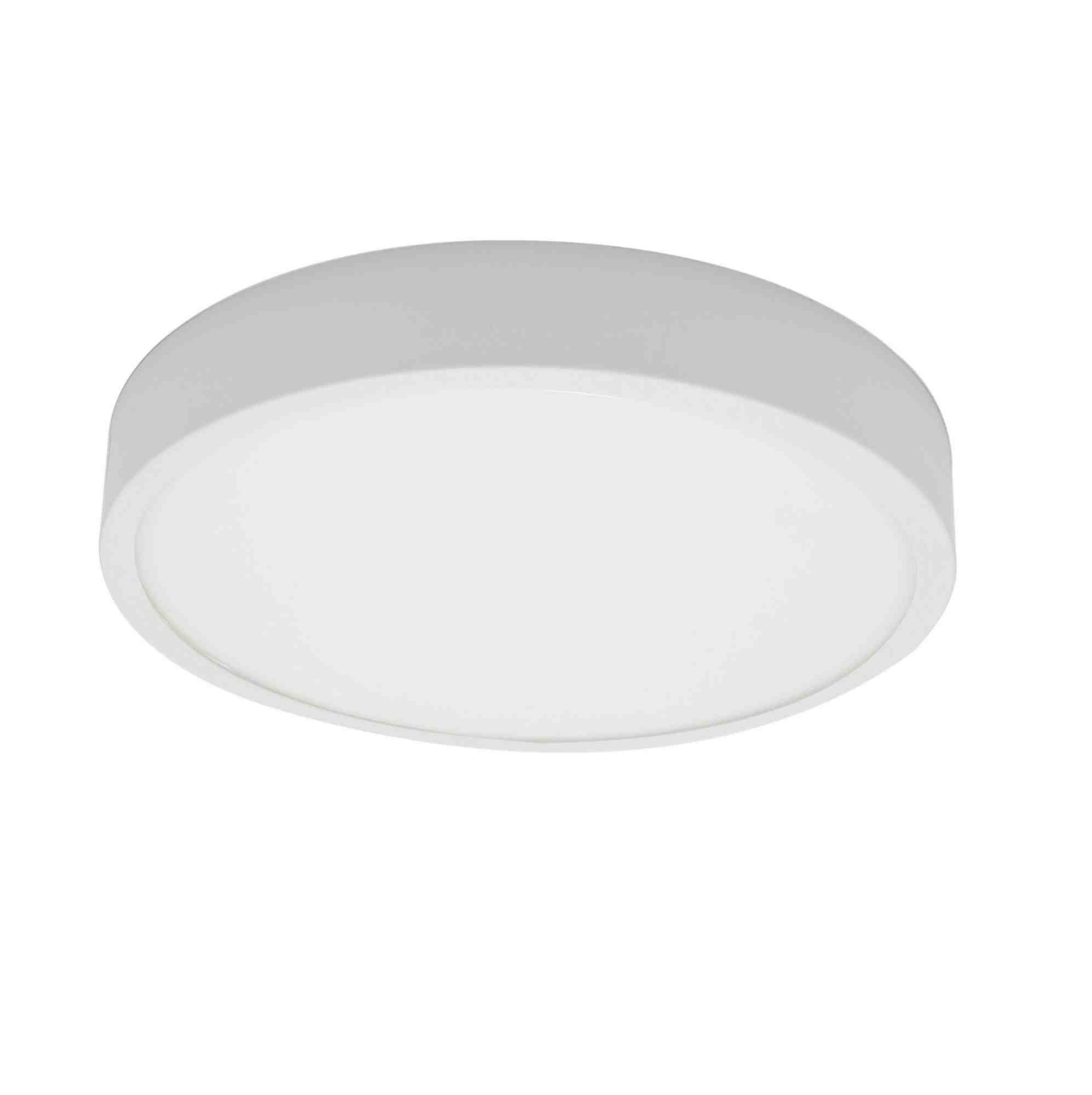 Накладная светодиодная панель Apeyron 06-39 в Москве