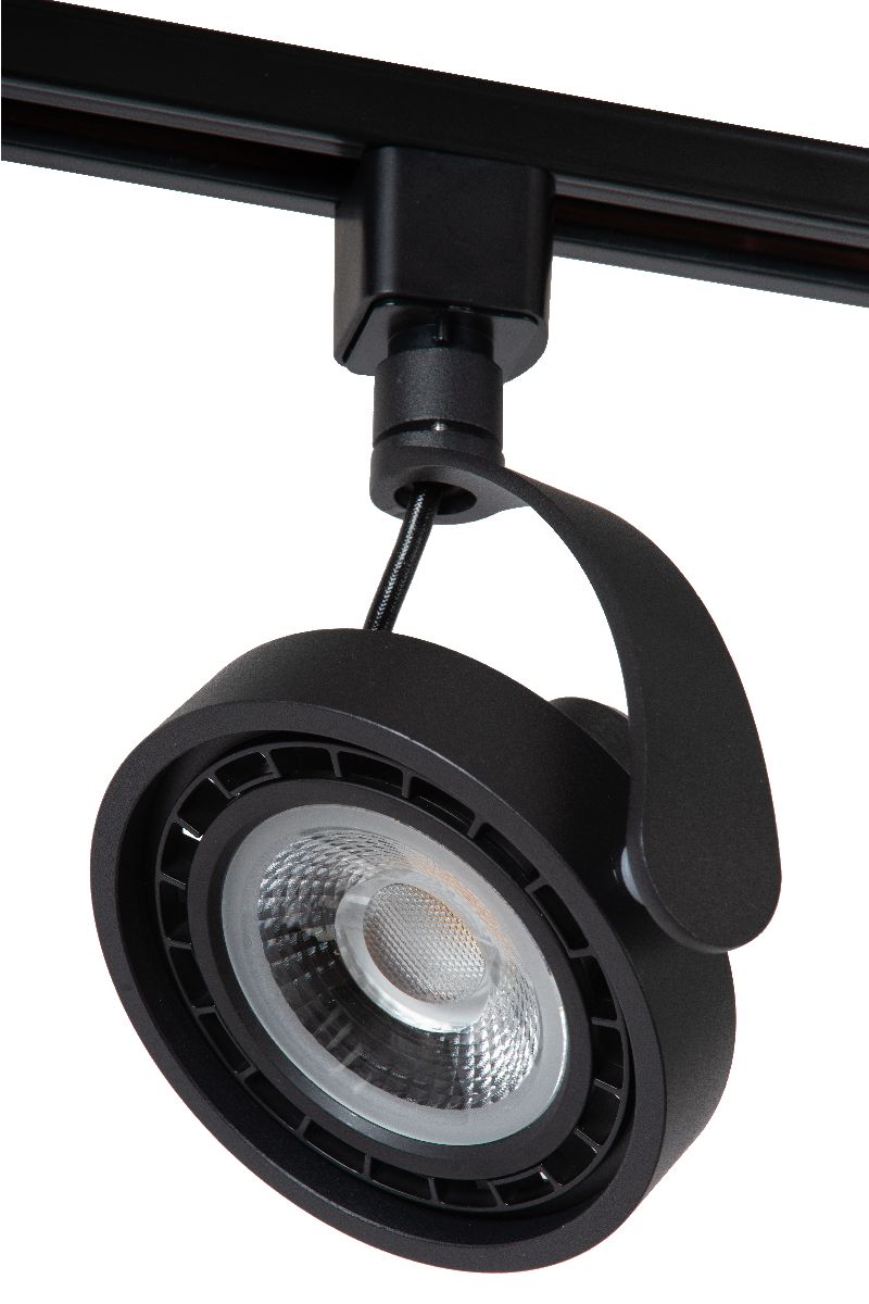 Трековый светильник Lucide Track - dorian 09954/01/30