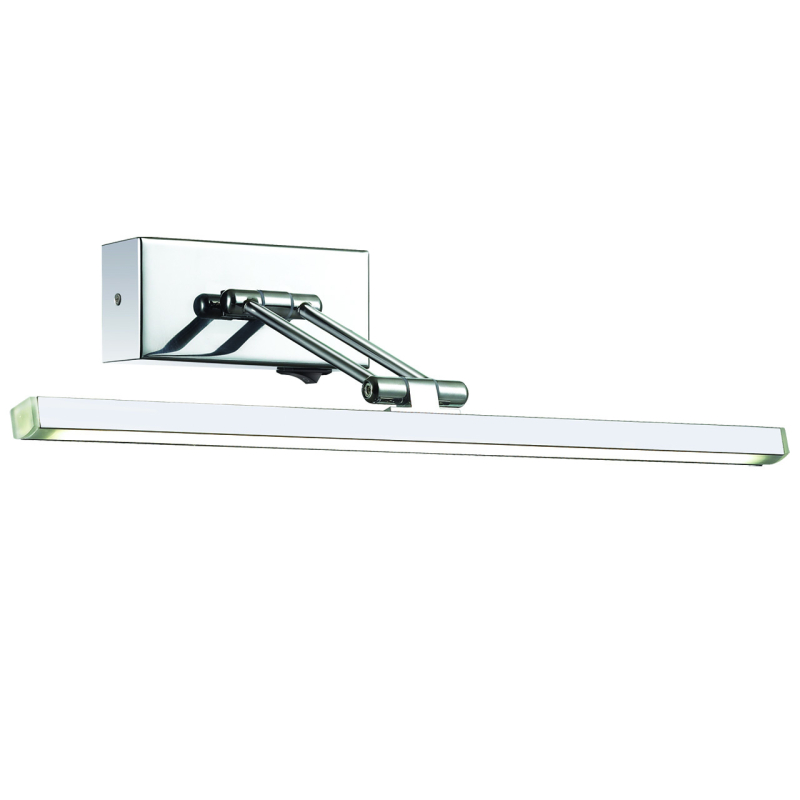 Подсветка для картин Odeon Light Sarta 4614/16WL