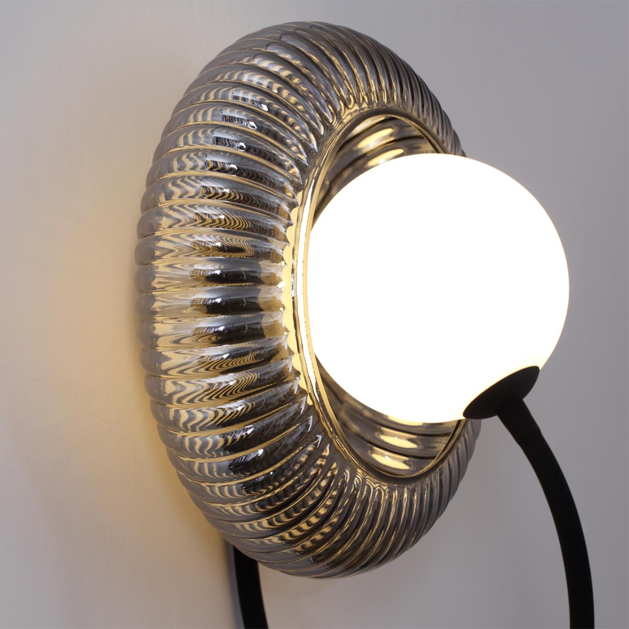 Гибкое бра Odeon Light Buny 5013/1WA
