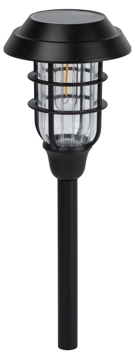 Светильник на солнечной батарее Эра ERASS12-03 Б0057652