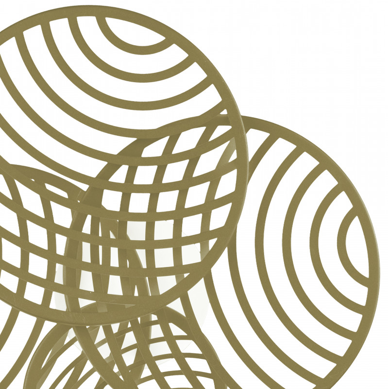 Потолочный светильник Mantra Colladge 7231