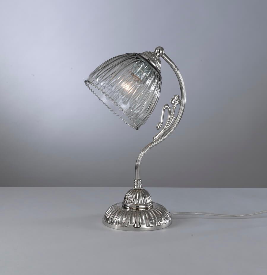 Настольная лампа Reccagni Angelo P 9800