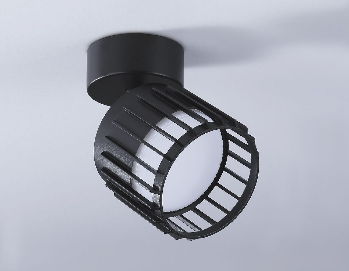 Спот Ambrella Light Techno family TN71159