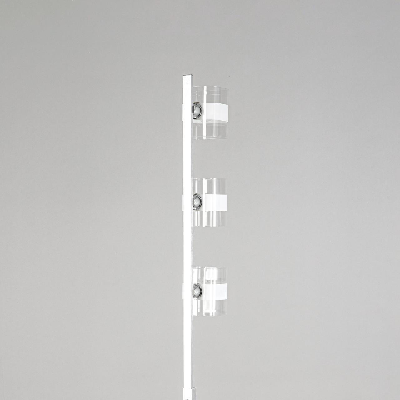 Торшер Citilux Вирта CL139930 в Москве