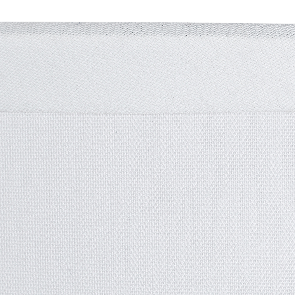 Настольная лампа Arte Lamp Procyon A4039LT-1CC