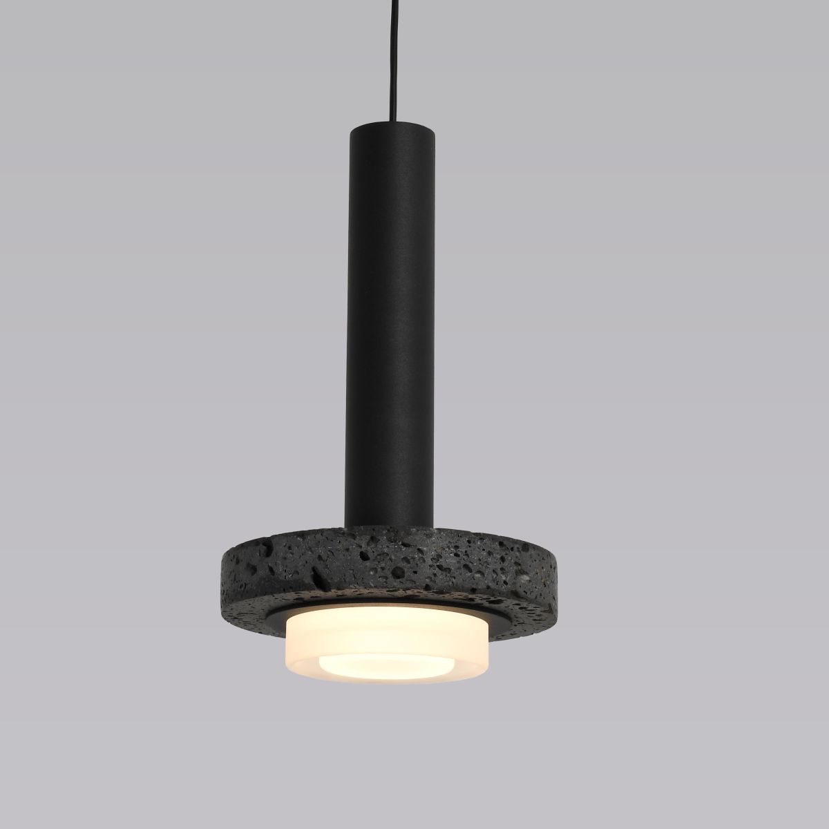 Подвесной светильник Alfa Light F3924-25