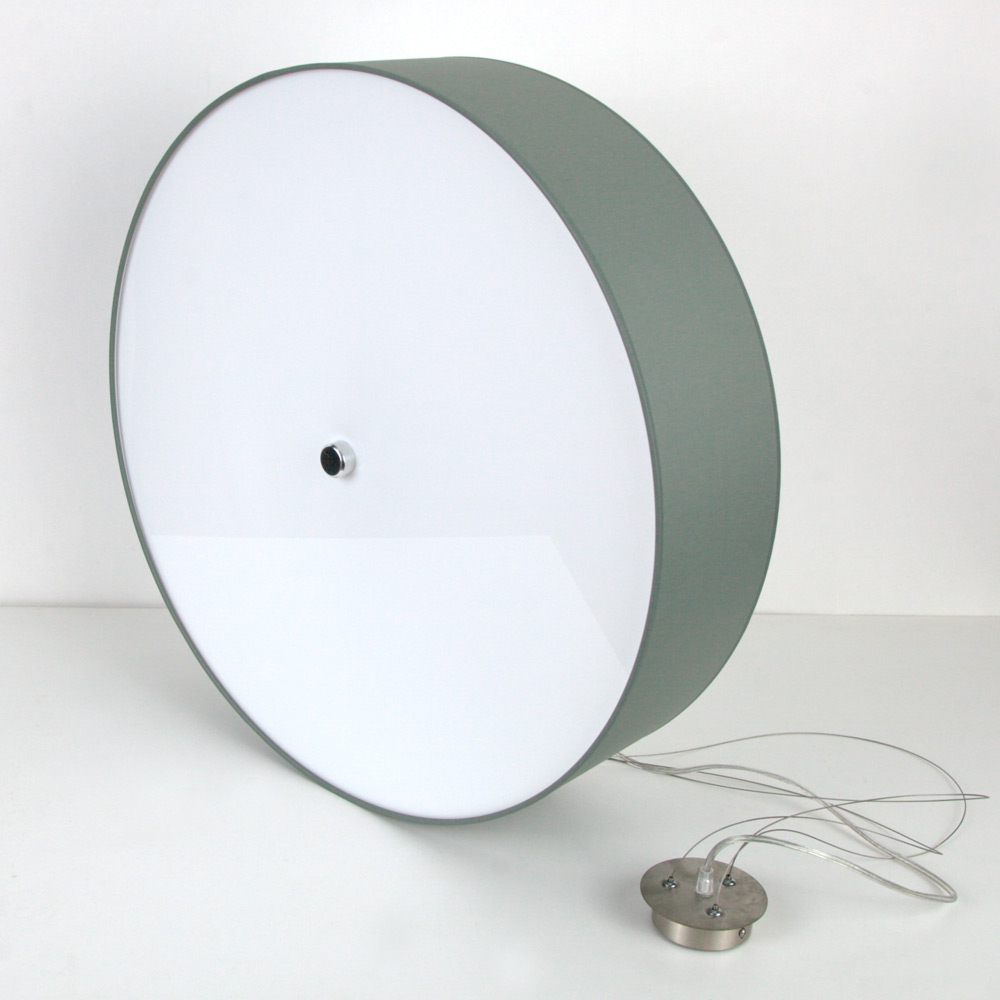 Подвесной светильник LightHall Viviana 65 LH022022