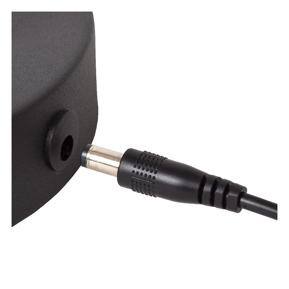 Настольная лампа Lucide Comet 36621/03/30