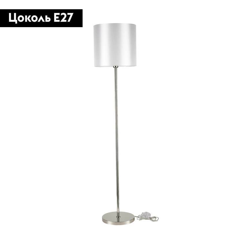 Торшер EVOLUCE NOIA SLE107305-01