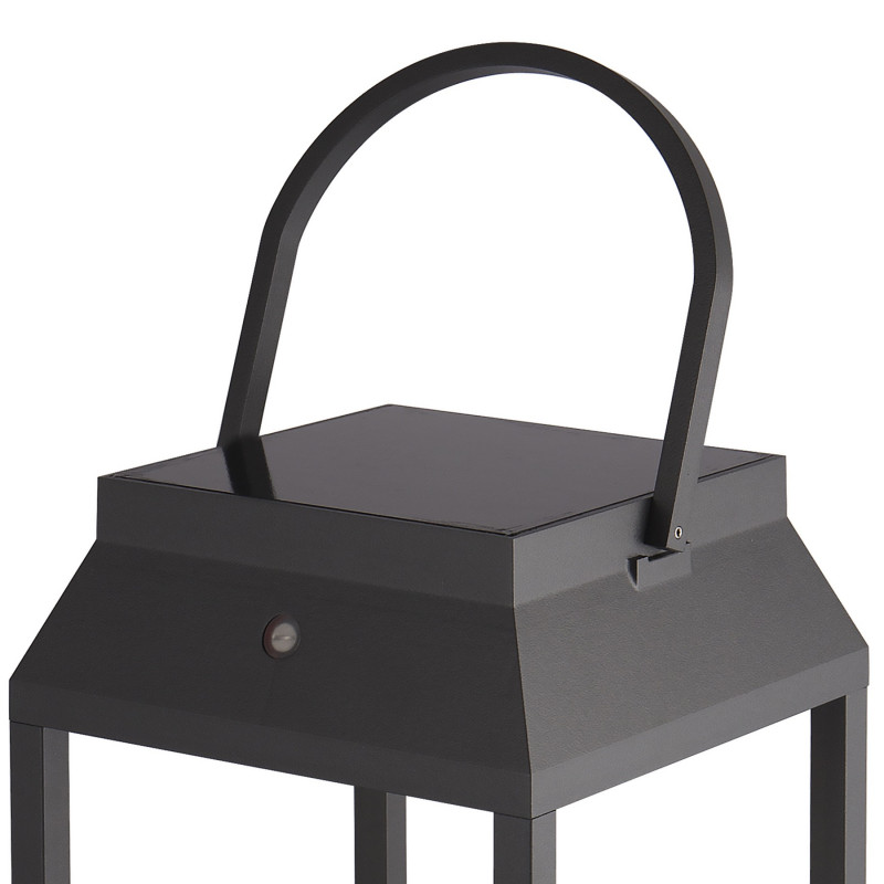 Уличный светильник Mantra SAPPORO 7090