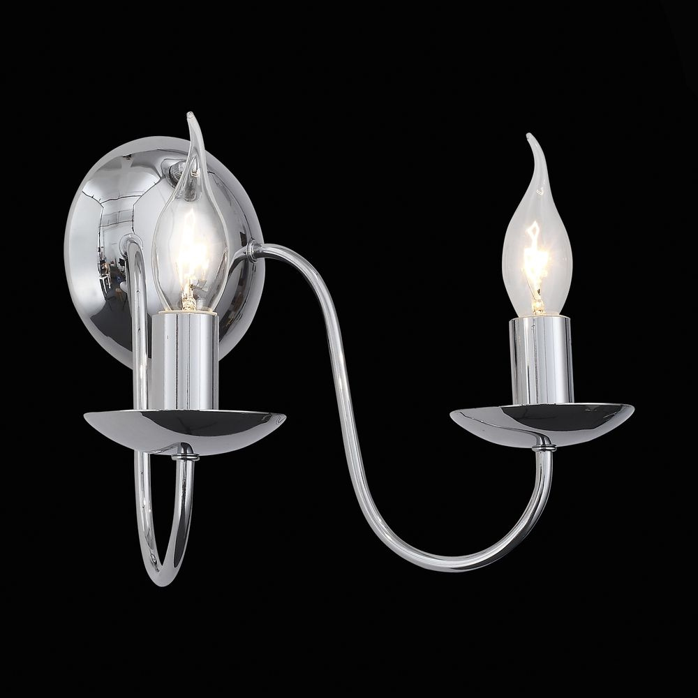 Бра ST Luce Medusa SL171.101.02