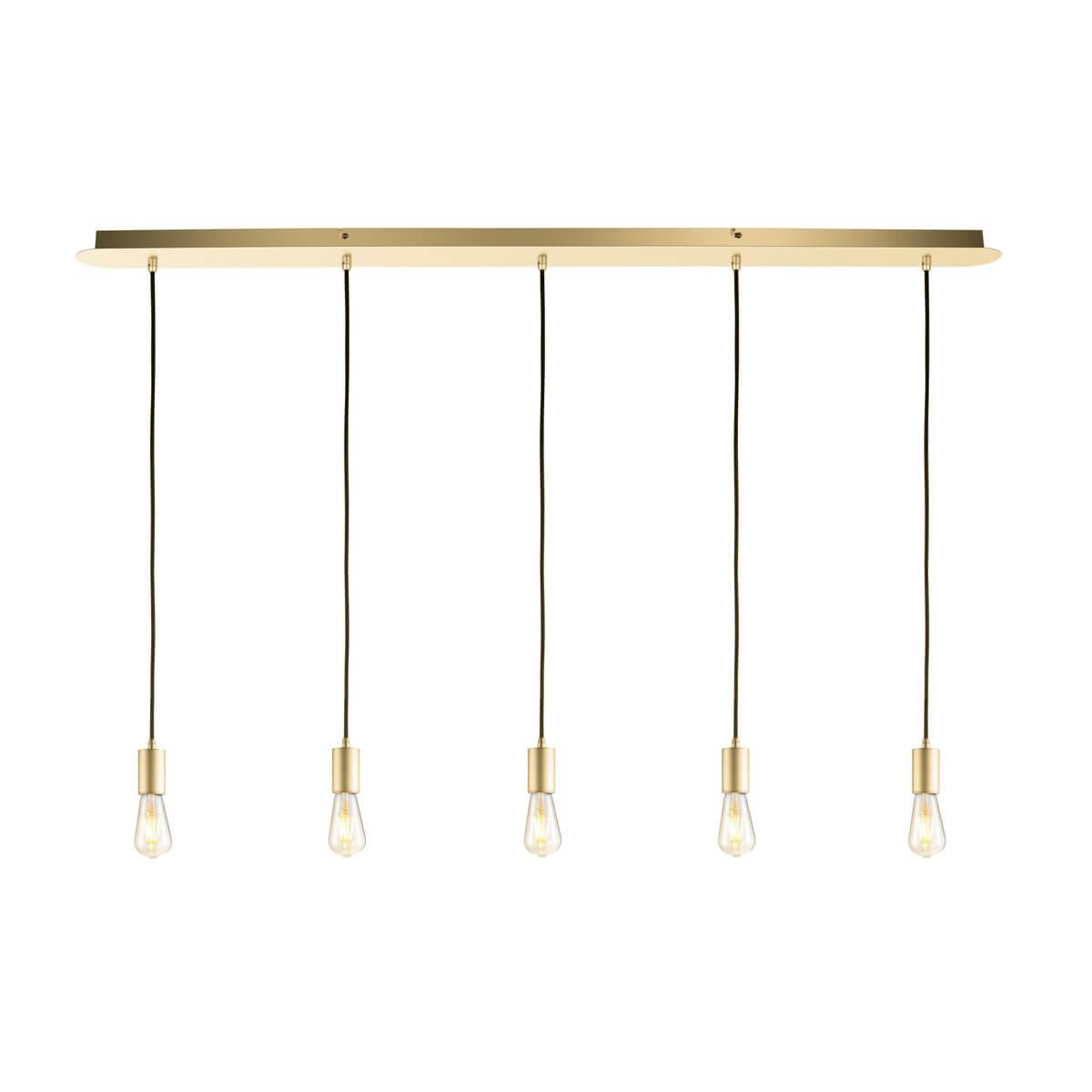 Основание для светильника SLV Fitu 1002265