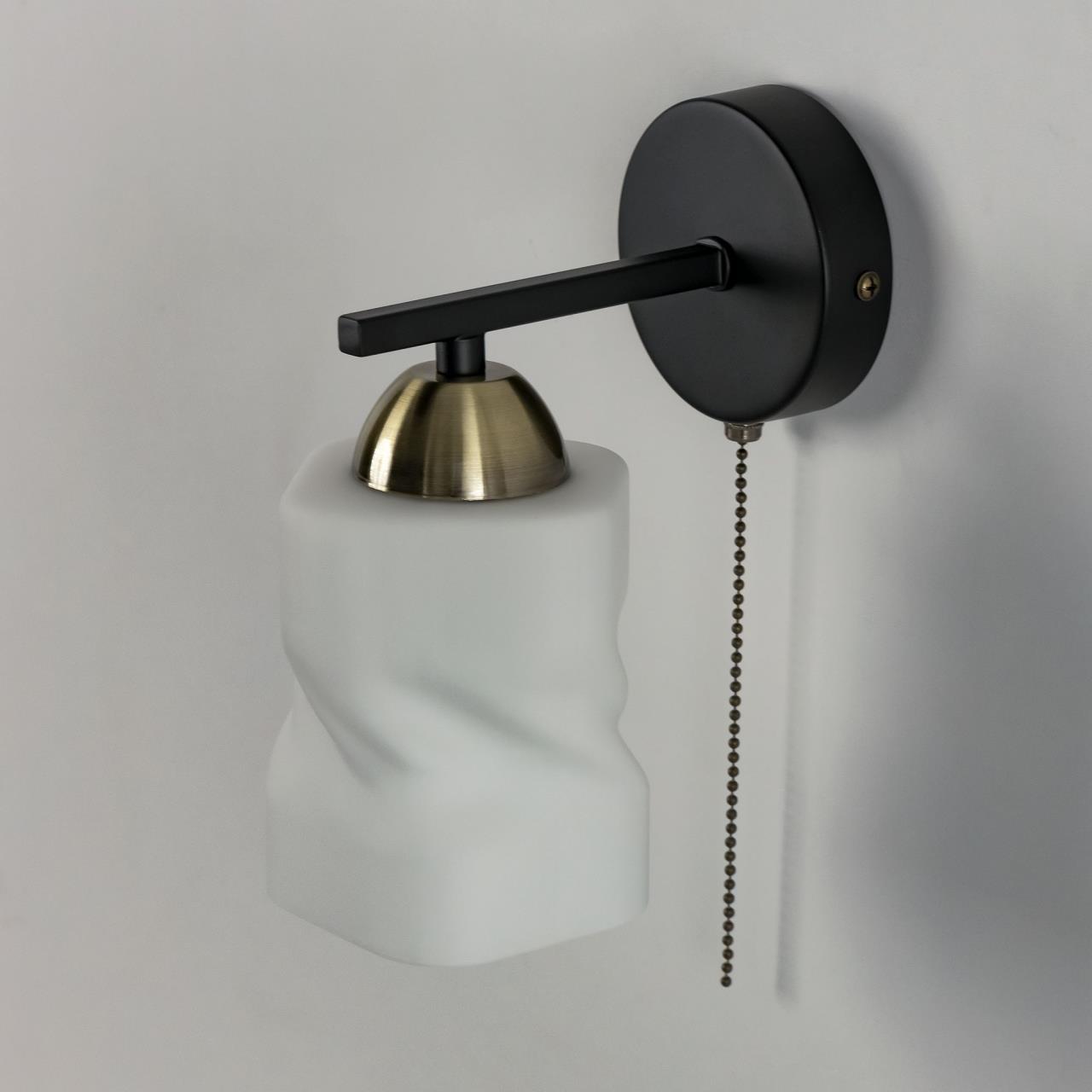 Бра Citilux Джером CL129415 в Москве