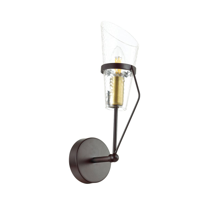 Бра Lumion Morgana 4404/1W