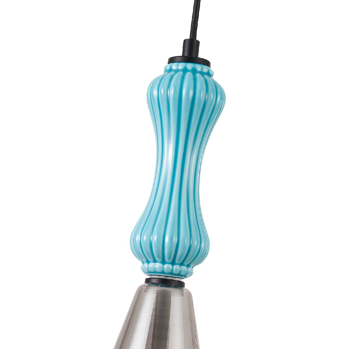 Подвесной светильник Favourite Dolci 4467-1P