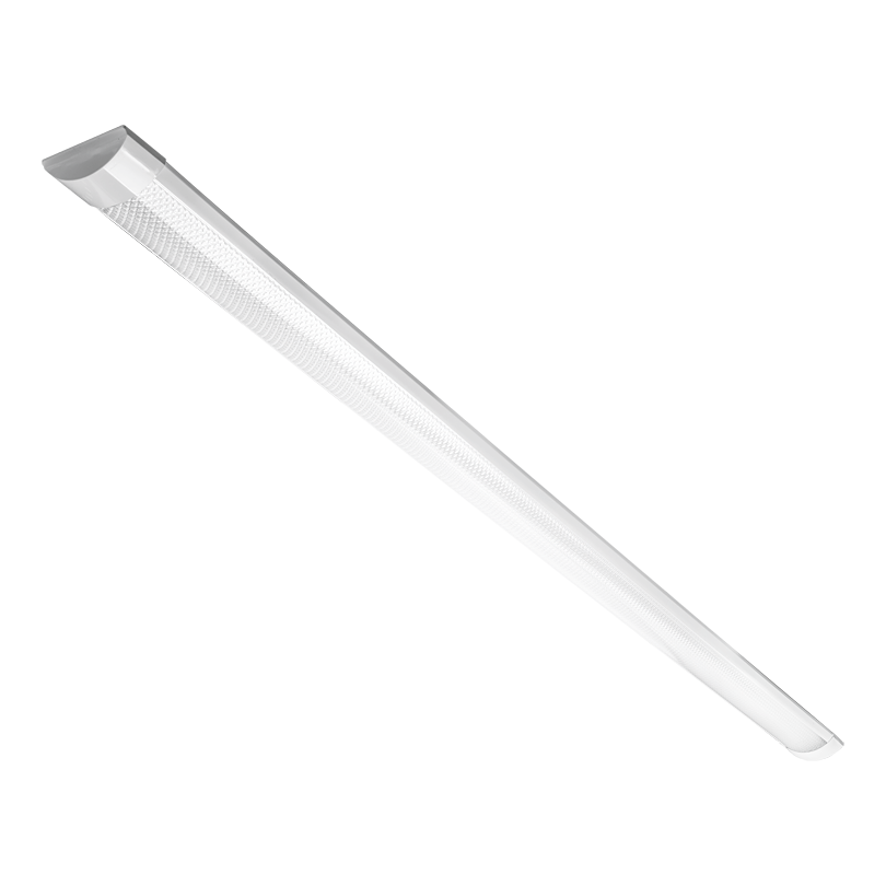 Линейный светильник Wolta WLFW45W04