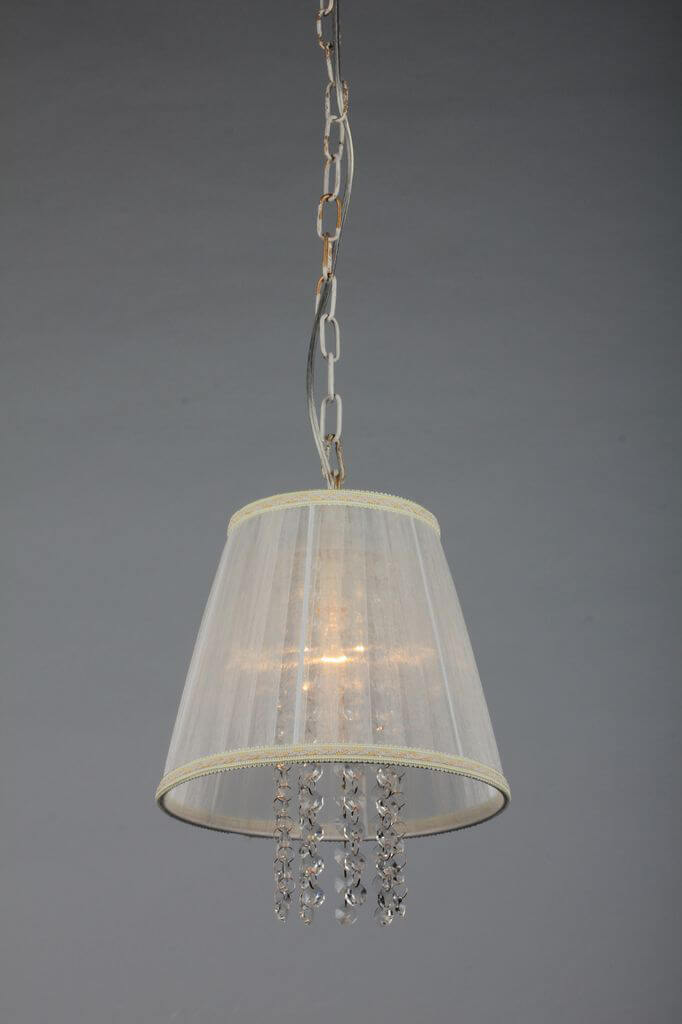 Подвесной светильник Omnilux OML-30006-01