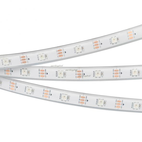 Светодиодная лента Arlight 026381