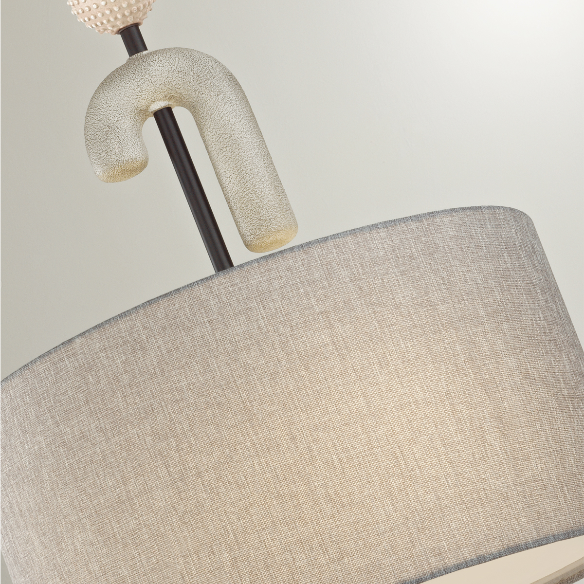 Подвесной светильник Odeon Light Bagel 5410/3