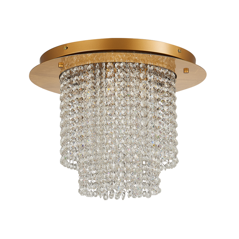 Потолочный светильник ST LUCE TULONE SL1099.202.05