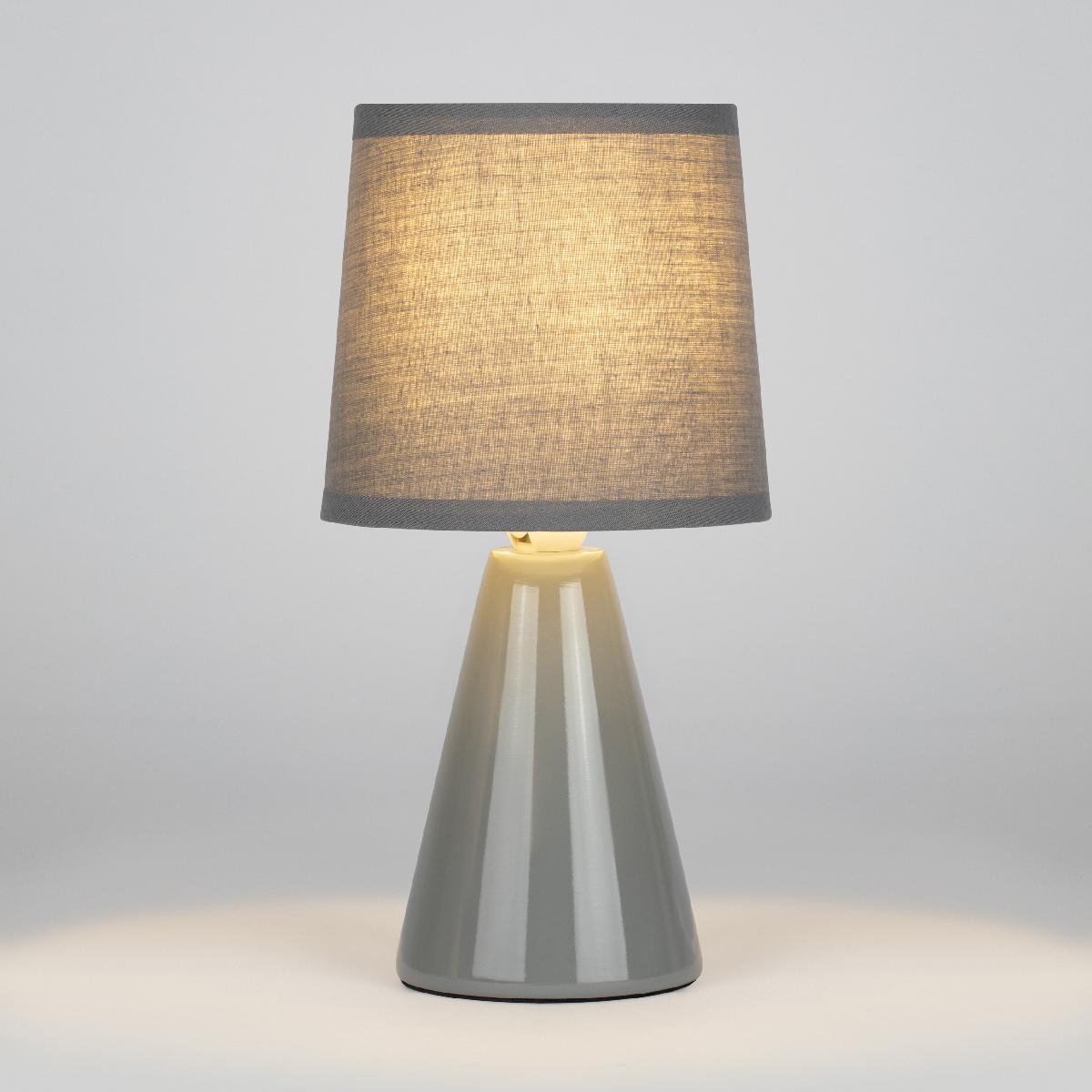 Настольная лампа Rivoli Edith 7069-502 Б0057266