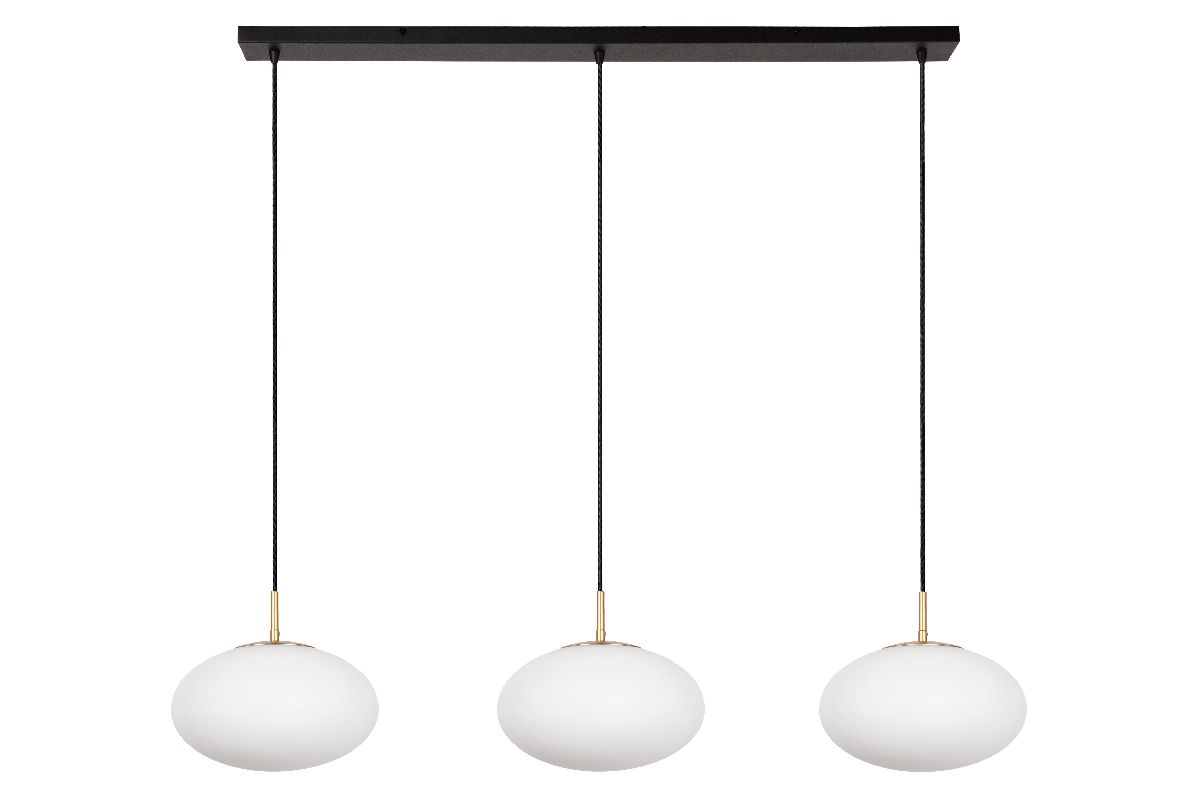 Подвесной светильник Lucide Elysee 21430/03/61